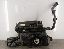 Reservoir essence RENAULT