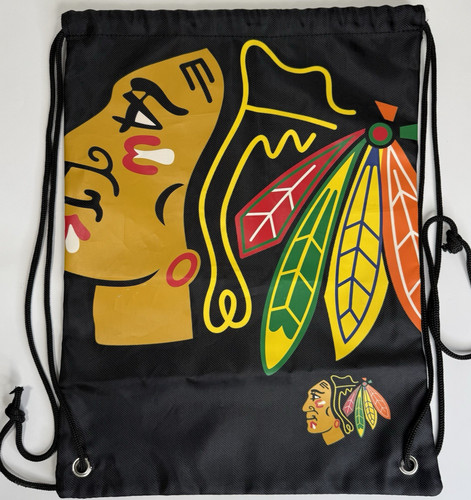Chicago blackhawks nhl - chicago,