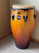 MEINL Marathon Classic Series