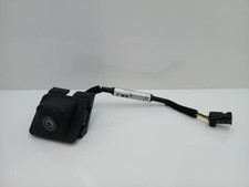 Camera de recul PEUGEOT 308 2 PHASE 1 9812503980