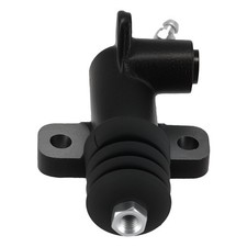 Cylindre Récepteur