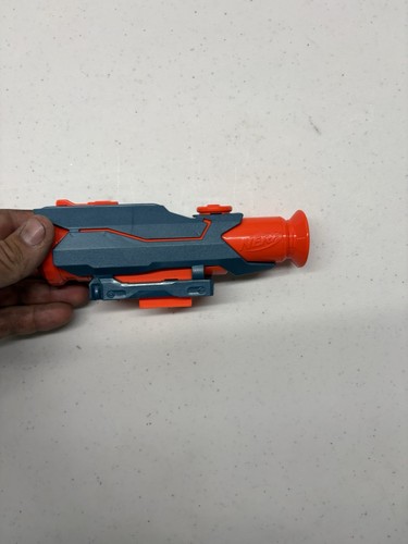 Nerf strike modulus scope - n-strike,