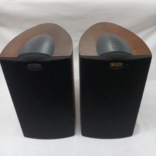 KEF iQ10 Classic Q Series