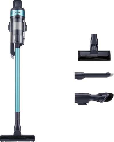 Aspirateur balai samsung jet - aspirateur,