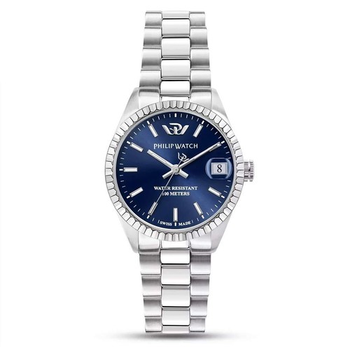 Montre femme philip watch - montre,