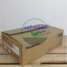 1PCS Panasonic Servo motor