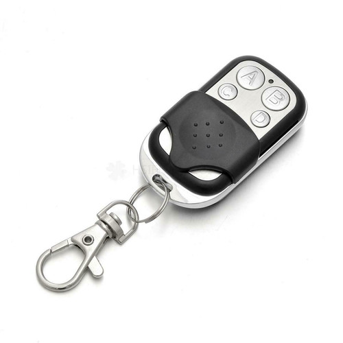 Télécommande remplacement - télécommande, de