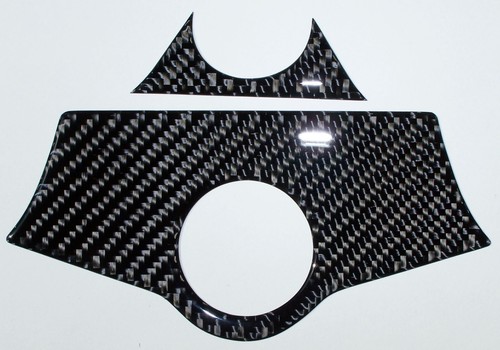 Protege fourche carbone - te,