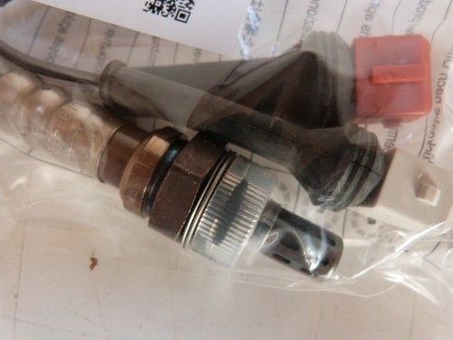 Sonde lambda ngk origine 95149 - lambda,