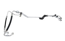 Tuyau de climatisation Citroen