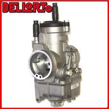 06831 CARBURATEUR DELLORTO