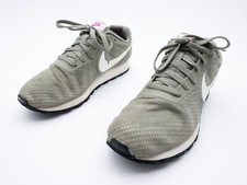 Nike MD Runner 2 Unisexe