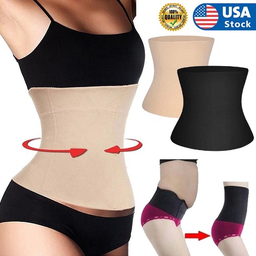 Waist trainer for women - waist,