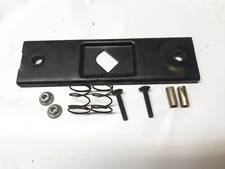 support de sécurité de