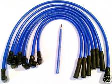 Ford Capri 2.8 3.0 V6 Formule