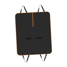 Housse de siège auto pour