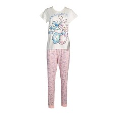 Disney - Ensemble de pyjama