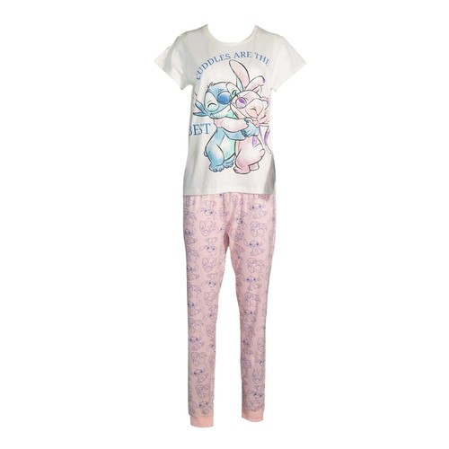 Disney ensemble de pyjama - disney,