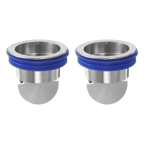 2pcs pour cuisine - pour,