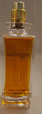 Parfum Caron Montaigne 50ml