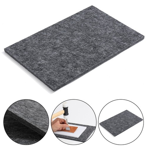Tapis poin onnage - de, cuir