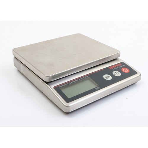Soehnle professional 9202 - soehnle,