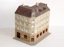 FALLER N 232305 MODEL POST PTT