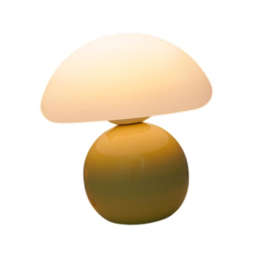 Table de - table,
