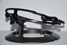 Monture de lunettes monture