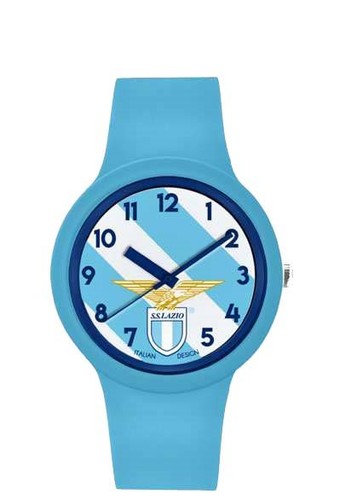 Montre lowell homme lazio - montre,