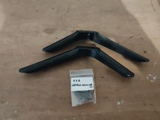 ? Pieds Support Stand TV Aya LEDA32HD07198-01 + Vis