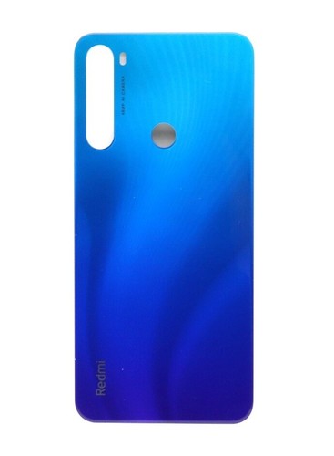 Vitre arriére xiaomi - vitre, redmi