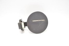 Trappe à Carburant SSANGYONG TIVOLI I 