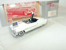 CADILLAC ELDORADO PRESIDENT