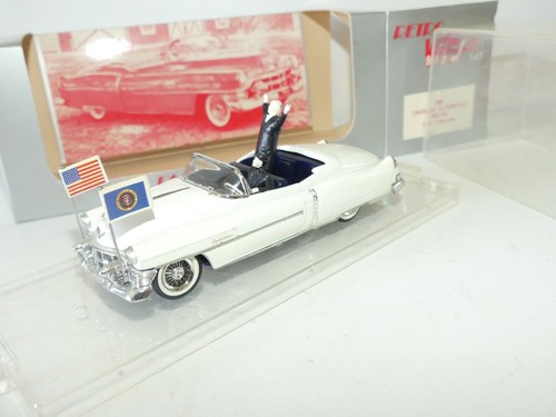 Cadillac eldorado president - cadillac,