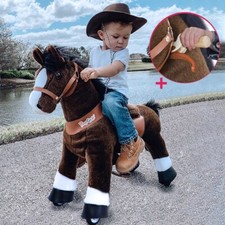 PonyCycle® UX321 Authentic