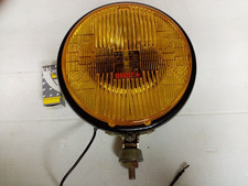 PHARE CIBIE  OSCAR + PLUS