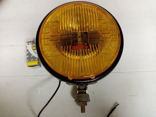 Phare cibie oscar plus - cibie,