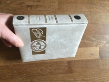 CINE CLUB PIERRE LA MURE