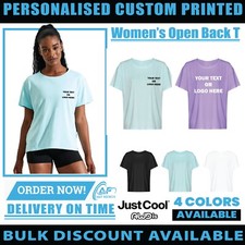 T-shirt D'entraînement