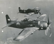 Grande argentique Chasseur en