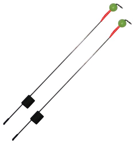 Clam nitinol ice fishing - clam,