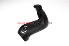 Bouclier Thermique Carbone Mv