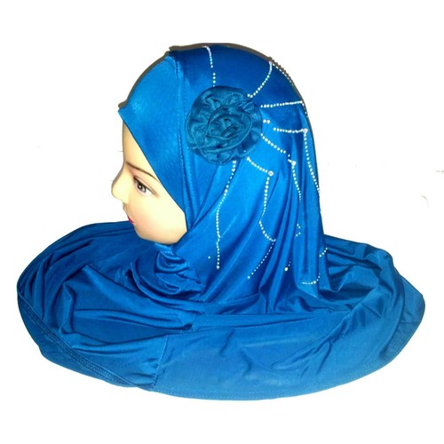 Foulard strass islam - strass, l'islam