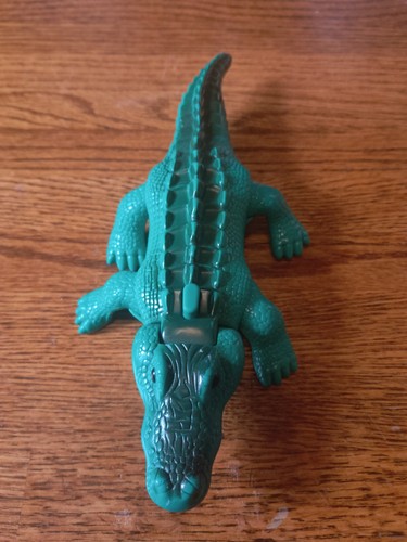 Vintage fisher price imaginext - fisher-price,