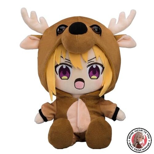 Nouveau good smile company - nouveau,