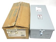 SIEMENS/MURRAY LW903ER