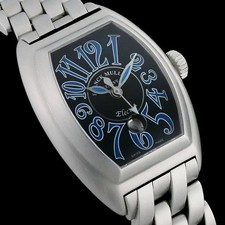 Montre FRANCK MULLER