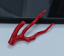 Ancienne pierre précieuse en