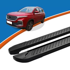 Marchepieds Convient pour